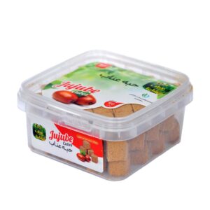 حبه عناب 160 گرمی
