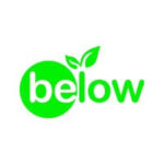 صفحه اصلی below