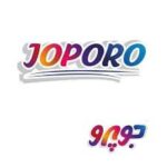 صفحه اصلی joporo