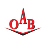 صفحه اصلی oab