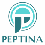 صفحه اصلی peptina