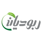 صفحه اصلی robudian
